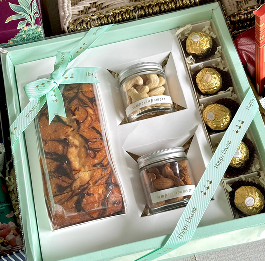 Celebration Box