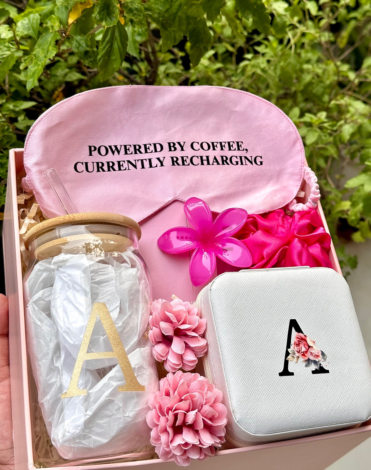 Friends Forever Box 2