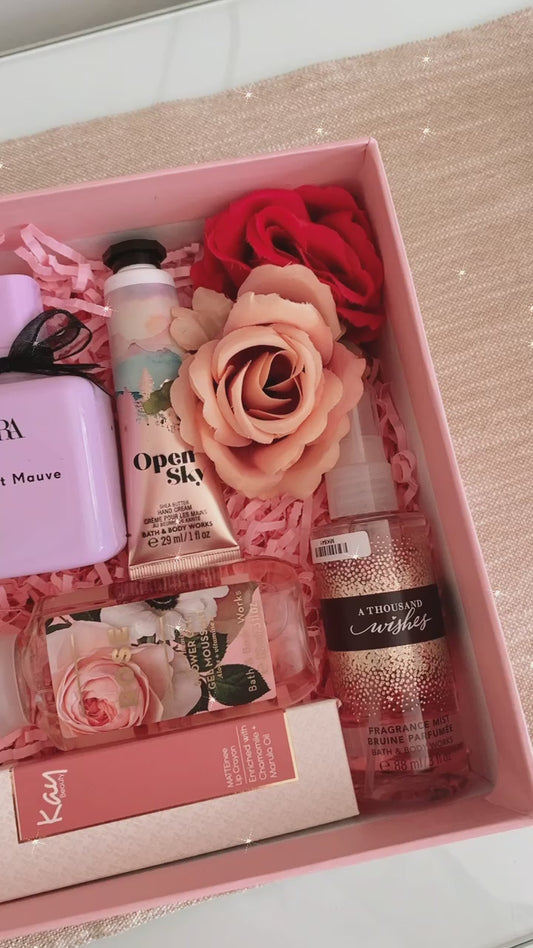 All time Bestseller!